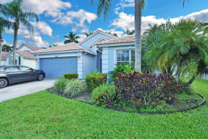 1967 Oak Berry Cir, Wellington, FL 33414, Sold 11/12/21