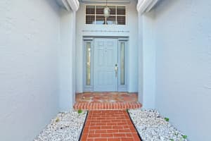 1967 Oak Berry Cir, Wellington, FL 33414, Sold 11/12/21