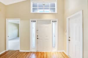 1967 Oak Berry Cir, Wellington, FL 33414, Sold 11/12/21