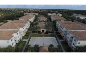 9887 Baywinds Blvd, West Palm Beach, FL 33411, Sold 10/21/21