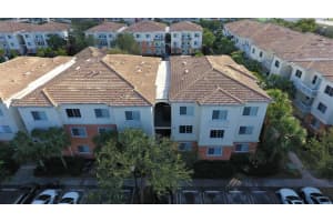 9887 Baywinds Blvd, West Palm Beach, FL 33411, Sold 10/21/21