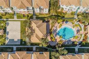 9887 Baywinds Blvd, West Palm Beach, FL 33411, Sold 10/21/21