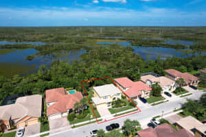 3697 Turtle Island Ct, West Palm Beach, FL 33411, Sold 10/27/21