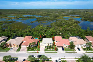 3697 Turtle Island Ct, West Palm Beach, FL 33411, Sold 10/27/21