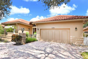 21286 Harrow Ct, Boca Raton, FL 33433, Sold 10/20/21