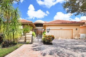 21286 Harrow Ct, Boca Raton, FL 33433, Sold 10/20/21