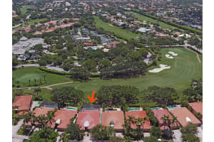 21286 Harrow Ct, Boca Raton, FL 33433, Sold 10/20/21