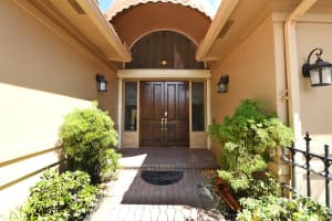 21286 Harrow Ct, Boca Raton, FL 33433, Sold 10/20/21
