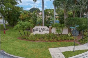 13285 Majestic Pine Ct, Delray Beach, FL 33484, Sold 12/02/21