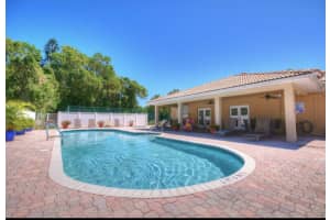 13285 Majestic Pine Ct, Delray Beach, FL 33484, Sold 12/02/21