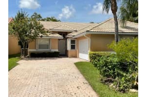 13285 Majestic Pine Ct, Delray Beach, FL 33484, Sold 12/02/21