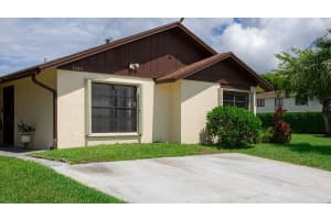 5245 Robbie Ct, West Palm Beach, FL 33415, Sold 01/18/22