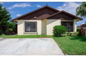 5245 Robbie Ct, West Palm Beach, FL 33415, Sold 01/18/22