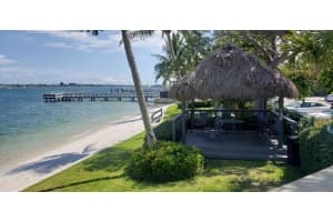 5600 N Flagler Dr # 1, West Palm Beach, FL 33407, Sold 12/06/21