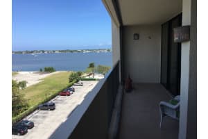 5600 N Flagler Dr # 1, West Palm Beach, FL 33407, Sold 12/06/21