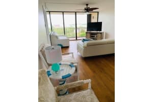 5600 N Flagler Dr # 1, West Palm Beach, FL 33407, Sold 12/06/21
