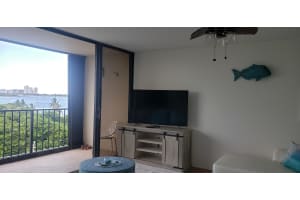 5600 N Flagler Dr # 1, West Palm Beach, FL 33407, Sold 12/06/21