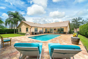 2524 NW 38th St, Boca Raton, FL 33434, Sold 11/10/21