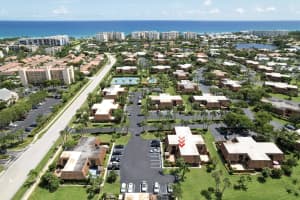 1420 Ocean Way #3b, Jupiter, FL 33477, Sold 11/15/21
