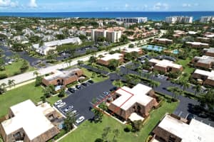 1420 Ocean Way #3b, Jupiter, FL 33477, Sold 11/15/21