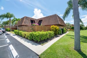 1420 Ocean Way #3b, Jupiter, FL 33477, Sold 11/15/21