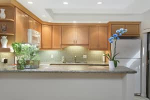 210 2nd Ln, Palm Beach Gardens, FL 33418, Sold 11/30/21