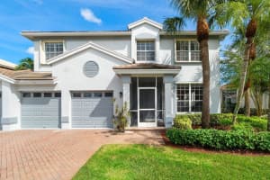 1790 Corsica Dr, Wellington, FL 33414, Sold 01/05/22