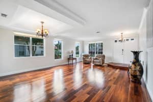 1790 Corsica Dr, Wellington, FL 33414, Sold 01/05/22