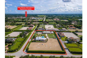 14402 Laurel Trail, Wellington, FL 33414, Sold 11/04/21