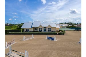 14402 Laurel Trail, Wellington, FL 33414, Sold 11/04/21