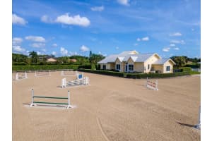 14402 Laurel Trail, Wellington, FL 33414, Sold 11/04/21