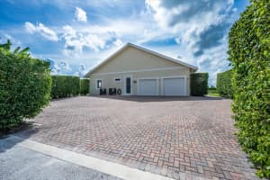 14402 Laurel Trail, Wellington, FL 33414, Sold 11/04/21