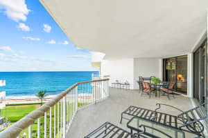 3170 S Ocean Blvd #704n, Palm Beach, FL 33480, Sold 12/07/21