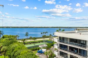 3170 S Ocean Blvd #704n, Palm Beach, FL 33480, Sold 12/07/21