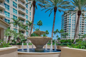 3720 S Ocean Blvd, Highland Beach, FL 33487, Sold 06/01/22