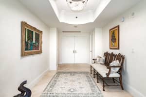 3720 S Ocean Blvd, Highland Beach, FL 33487, Sold 06/01/22