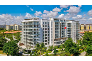 200 SE Mizner Blvd, Boca Raton, FL 33432, Sold 12/17/21