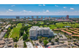 200 SE Mizner Blvd, Boca Raton, FL 33432, Sold 12/17/21