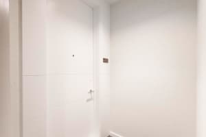 200 SE Mizner Blvd, Boca Raton, FL 33432, Sold 12/17/21