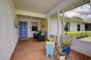 6314 Dusenburg Rd, Delray Beach, FL 33484, Sold 10/18/21