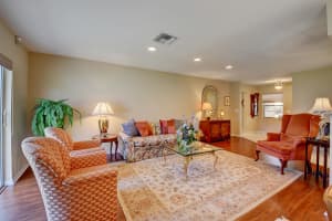 6314 Dusenburg Rd, Delray Beach, FL 33484, Sold 10/18/21