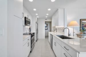 3300 S Ocean Blvd #401n, Palm Beach, FL 33480, Sold 02/07/22