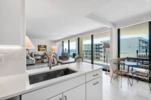 3300 S Ocean Blvd #401n, Palm Beach, FL 33480, Sold 02/07/22