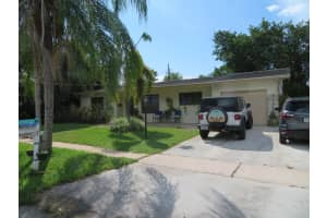 1411 Shirley Ct, Lake Worth, FL 33461, Sold 12/10/21