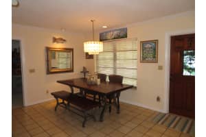 1411 Shirley Ct, Lake Worth, FL 33461, Sold 12/10/21