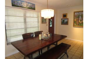 1411 Shirley Ct, Lake Worth, FL 33461, Sold 12/10/21