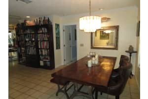 1411 Shirley Ct, Lake Worth, FL 33461, Sold 12/10/21