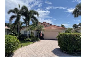 5766 Royal Club Dr, Boynton Beach, FL 33437, Sold 12/16/21