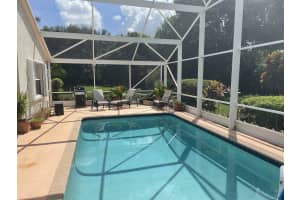 5766 Royal Club Dr, Boynton Beach, FL 33437, Sold 12/16/21