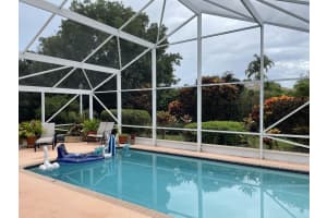 5766 Royal Club Dr, Boynton Beach, FL 33437, Sold 12/16/21